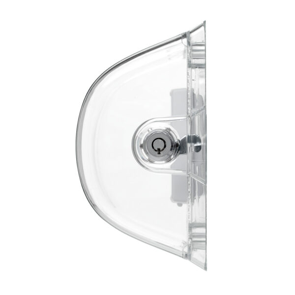 Ligature Resistant Thermostat/Universal Wall Cover - Image 5