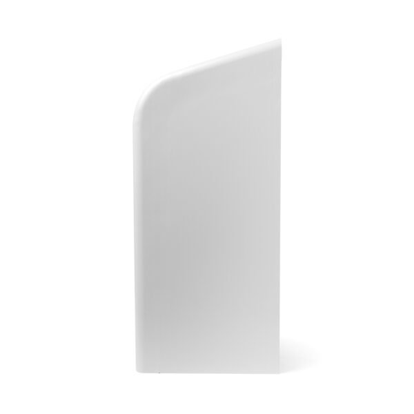 Ligature Resistant Packaged Thermal Air Conditioner Cover - Image 5