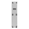 DISCONTINUED Ligature Resistant Shower Panel - Image 2