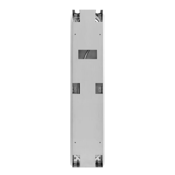 DISCONTINUED Ligature Resistant Shower Panel - Image 2