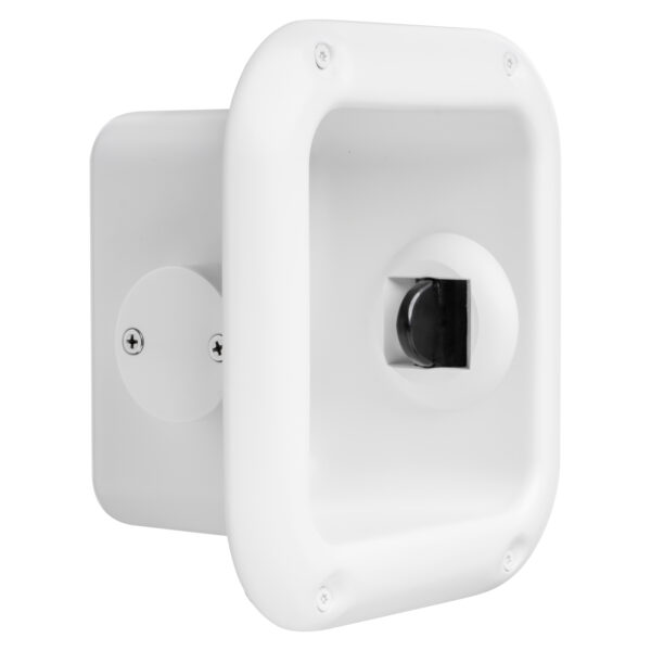 Ligature Resistant Toilet Paper Dispenser - Image 6