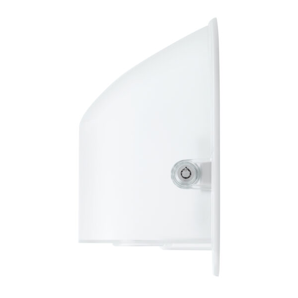 Ligature Resistant Toilet Paper Dispenser - Image 5