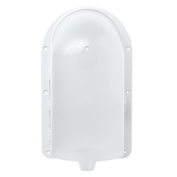 Ligature Resistant Paper Towel Dispenser - Image 3