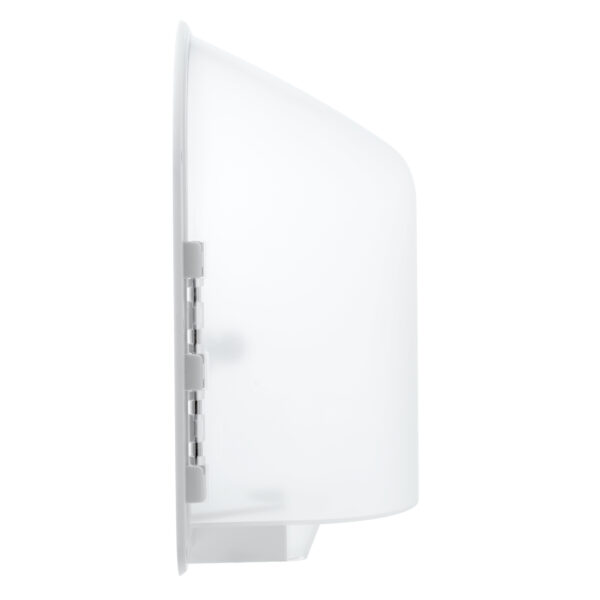 Ligature Resistant Paper Towel Dispenser - Image 5