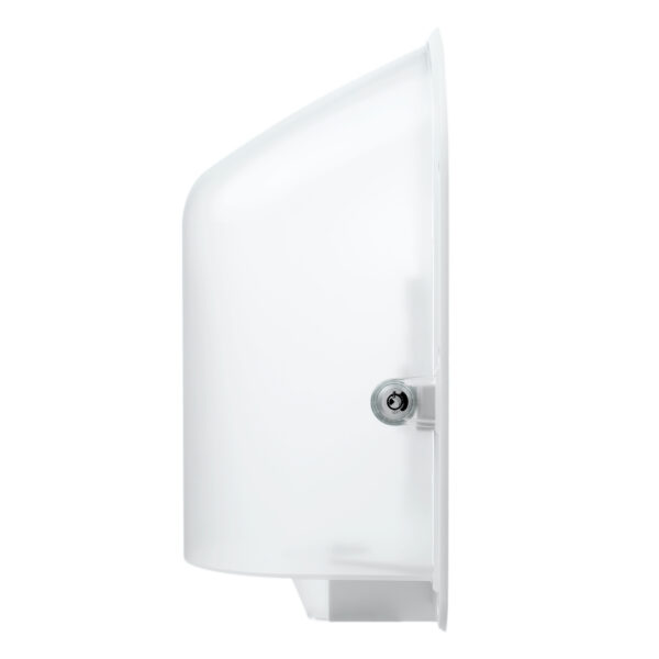 Ligature Resistant Paper Towel Dispenser - Image 6