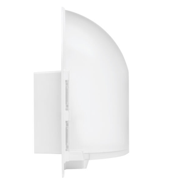Ligature Resistant Paper Towel Dispenser - Image 8
