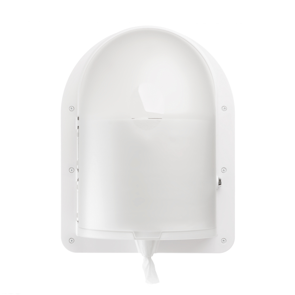 BSP PH240 Towel WEB