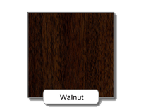 Walnut Wood Slab
