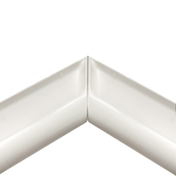 Ligature Resistant Grab Bar - Image 2
