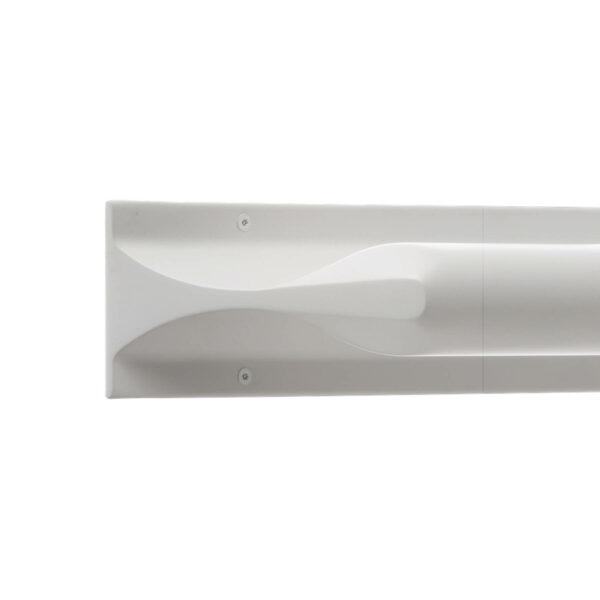 Ligature Resistant Grab Bar - Image 3