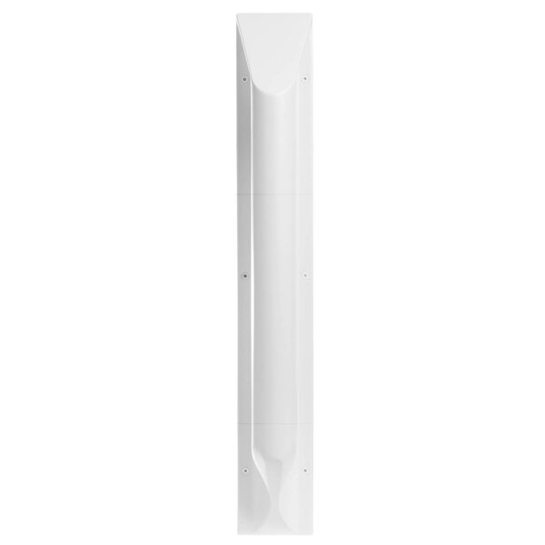 Ligature Resistant Grab Bar - Image 4