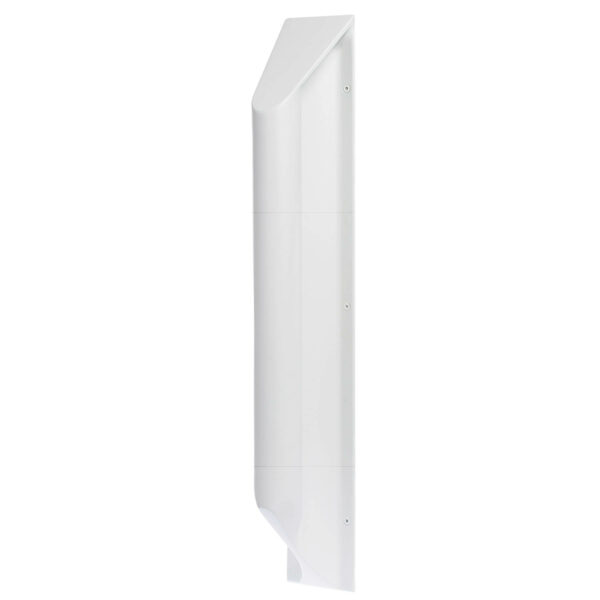 Ligature Resistant Grab Bar - Image 5