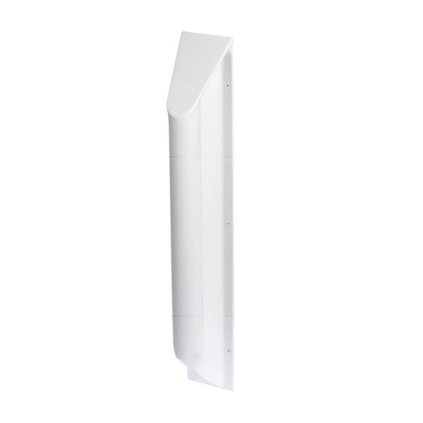 Ligature Resistant Grab Bar - Image 6