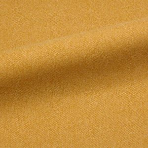 Amber Colored Fabric - Texture