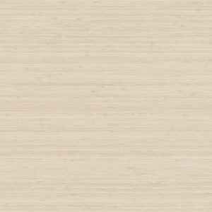 Wood laminate option in Asian Sand for the suicide resistant attenda desk