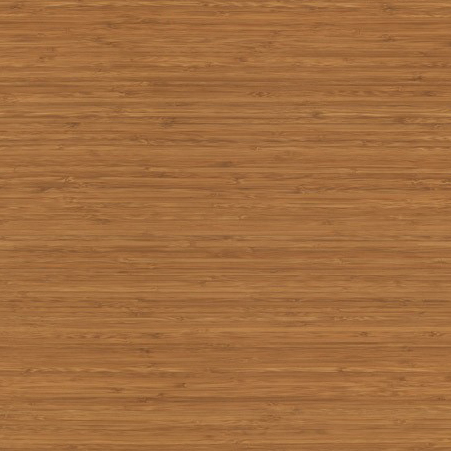 Wood laminate option in Asian Sun for the suicide resistant attenda desk