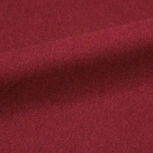 Cabernet Colored Fabric - Texture