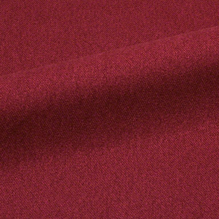 Cabernet Colored Fabric - Texture