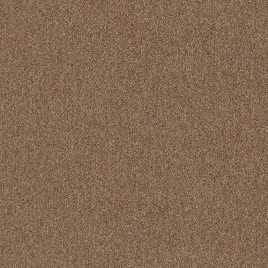 Camel Colored Fabric