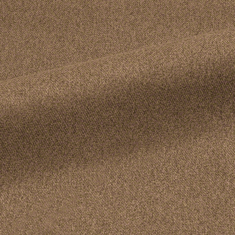 Camel Colored Fabric - Texture