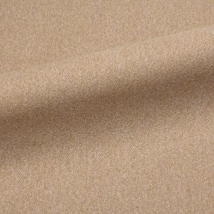 Cashmere Colored Fabric - Texture