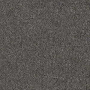 Charcoal Colored Fabric
