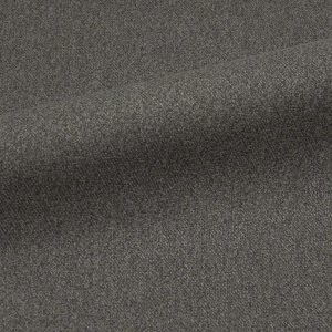 Charcoal Colored Fabric - Texture