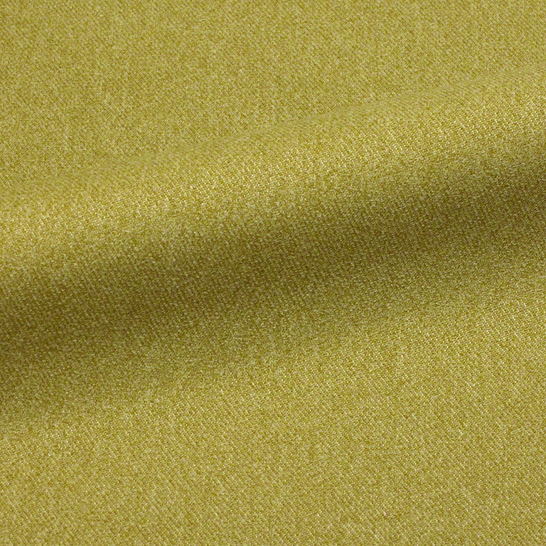 Fern Colored Fabric - Texture