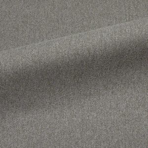 Flannel Colored Fabric - Texture