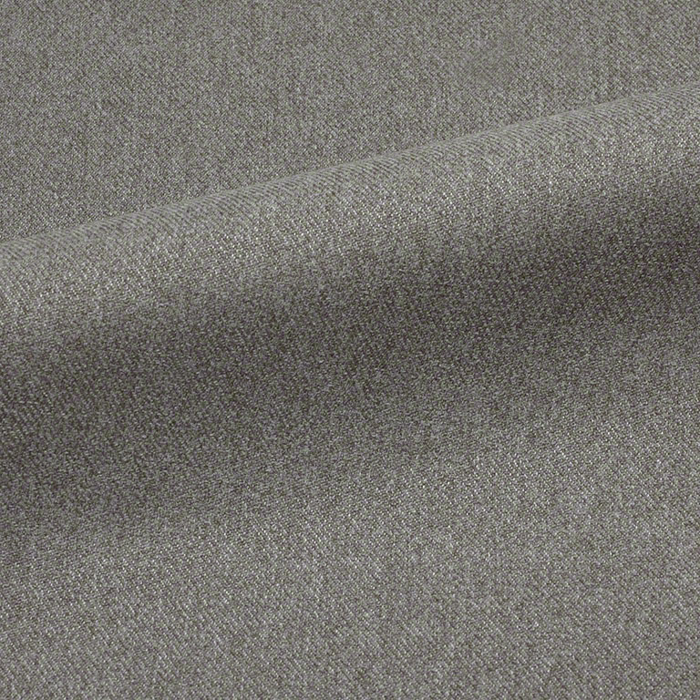 Flannel Colored Fabric - Texture