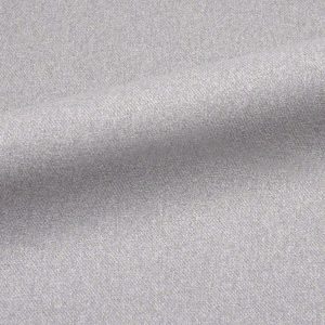 Fog Colored Fabric - Texture