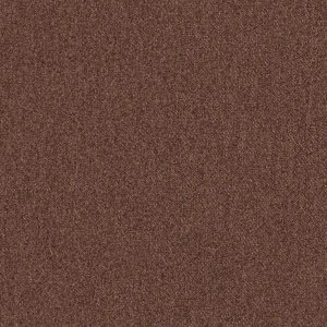 French Roast Colored Fabric
