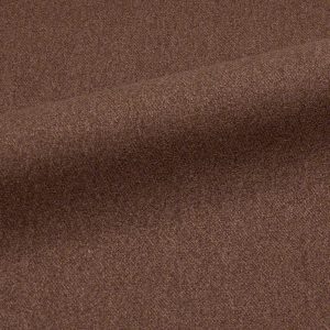 French Roast Colored Fabric - Texture