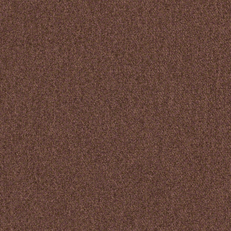 French Roast Colored Fabric