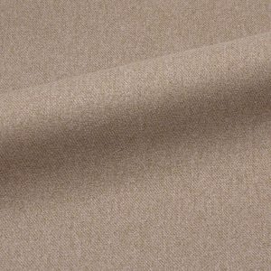 Lemur Colored Fabric - Texture