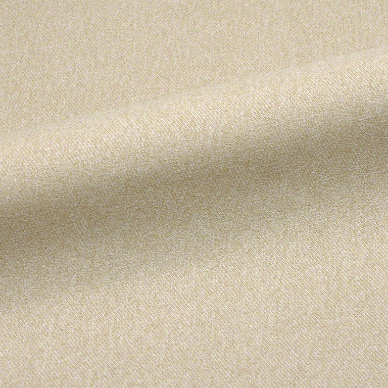 Limestone Colored Fabric - Texture