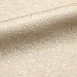 Linen Colored Fabric - Texture