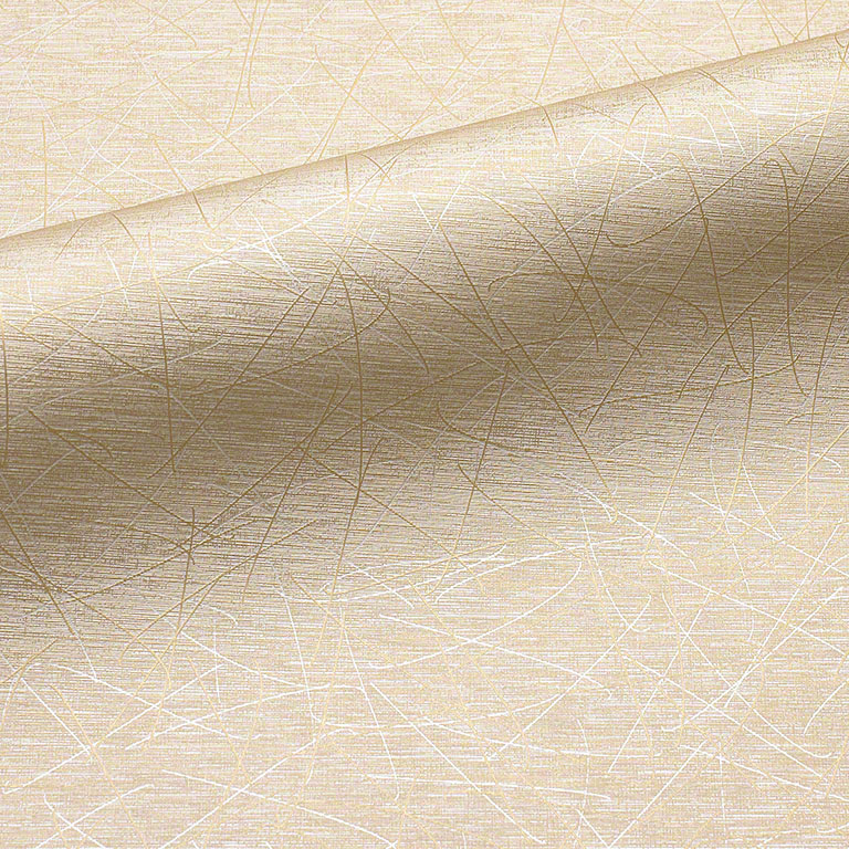 Linen Colored Fabric - Texture