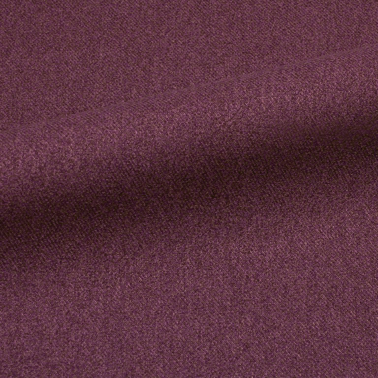 Majesty Colored Fabric - Texture