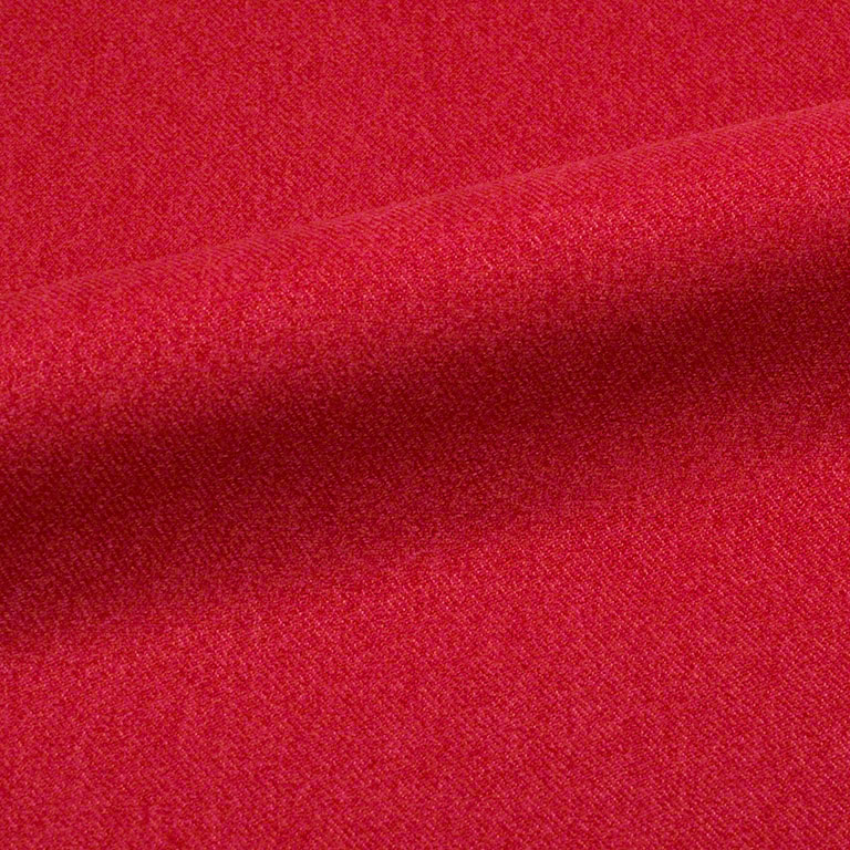 Mars Colored Fabric - Texture