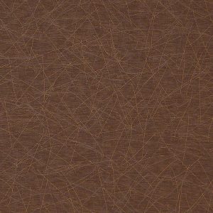 Mink Colored Fabric