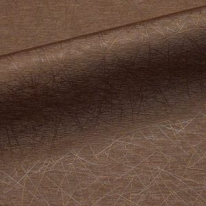 Mink Colored Fabric - Texture