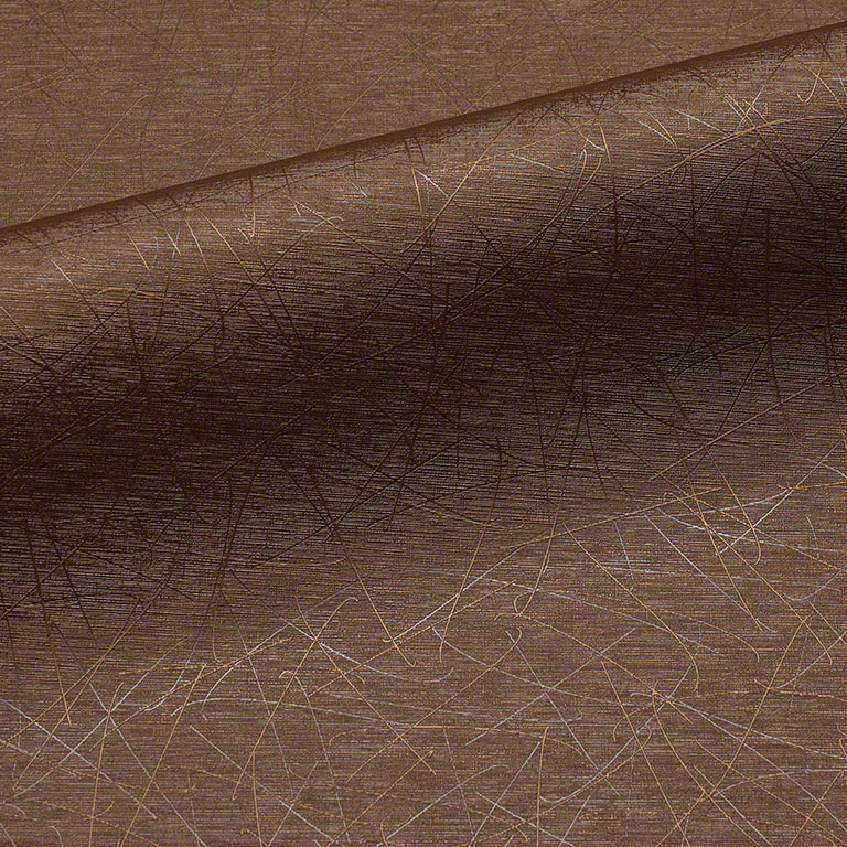 Mink Colored Fabric - Texture
