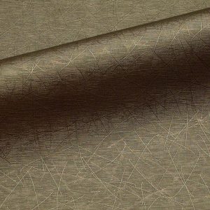 Olivine Colored Fabric - Texture