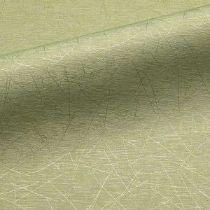 Palm Colored Fabric - Texture