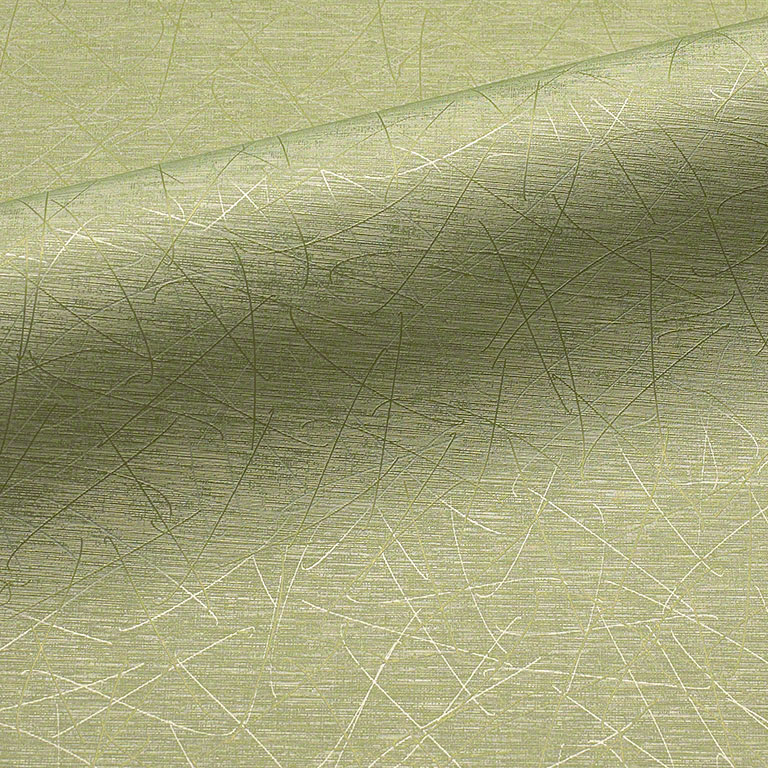 Palm Colored Fabric - Texture