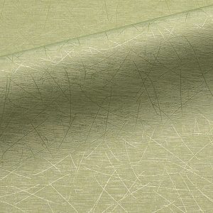 palm color fabric