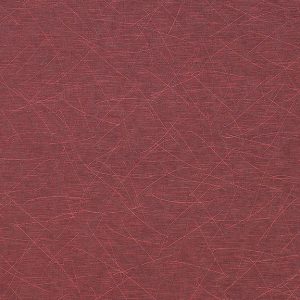 Wildberry color fabric