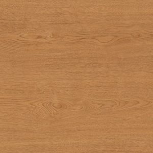 Wood laminate option in Solar Oak for the suicide resistant attenda desk