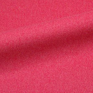 Tart Colored Fabric - Texture